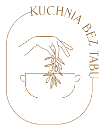kuchniabeztabu logo