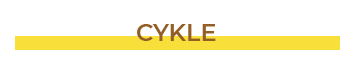cykle